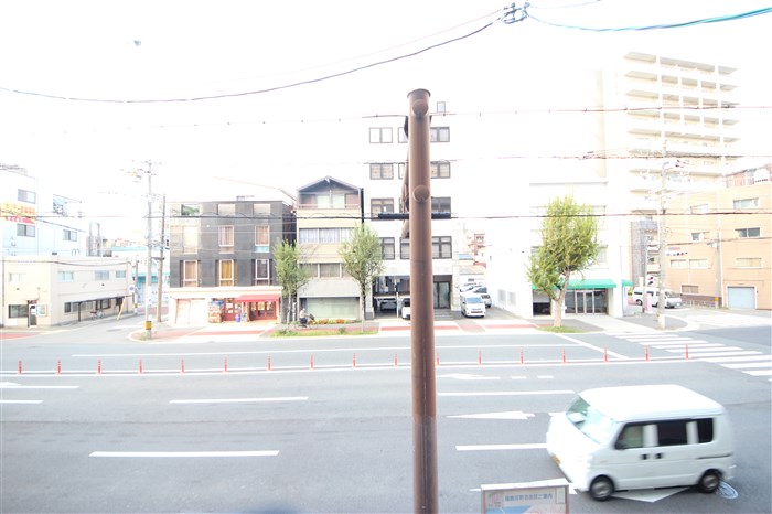 PULIZIAのその他写真