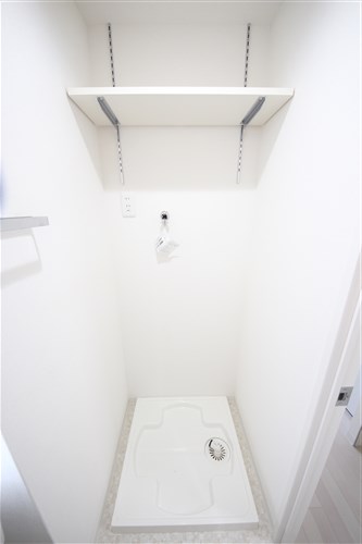 PULIZIAのその他写真
