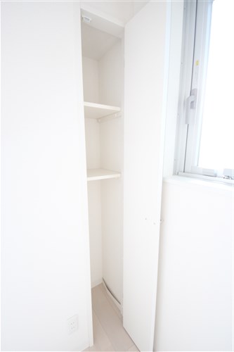 PULIZIAのその他写真