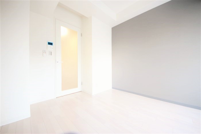 PULIZIAの居間写真