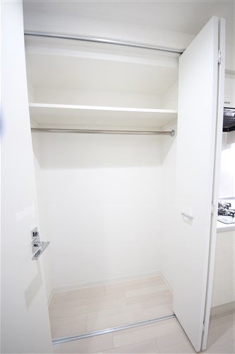 PULIZIAのその他写真