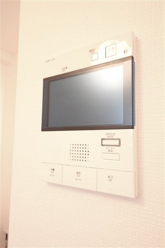 エスリード新大阪グランゲートサウスのその他写真