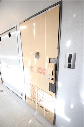 エスリード新大阪グランゲートサウスのその他写真