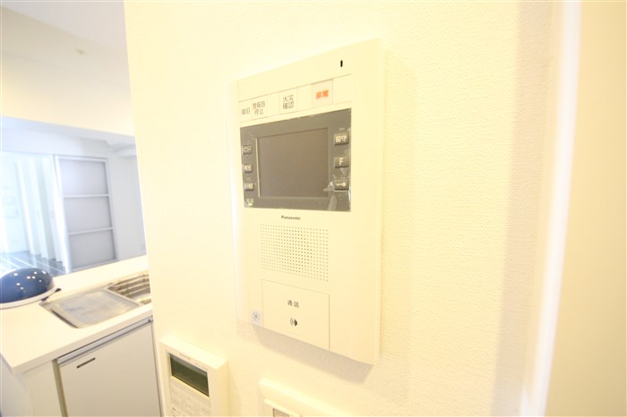 アーバネックス心斎橋のその他写真