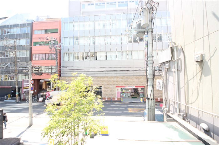 アーバネックス心斎橋のその他写真