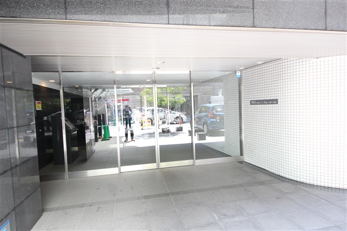 アーバネックス心斎橋のその他写真