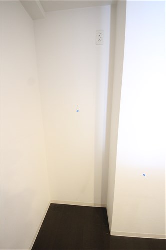 アーバネックス心斎橋のその他写真