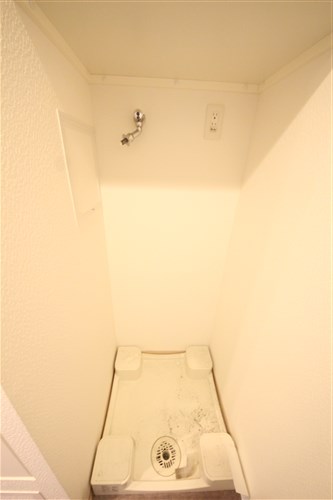 アーバネックス心斎橋のその他写真