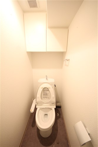 アーバネックス心斎橋のその他写真