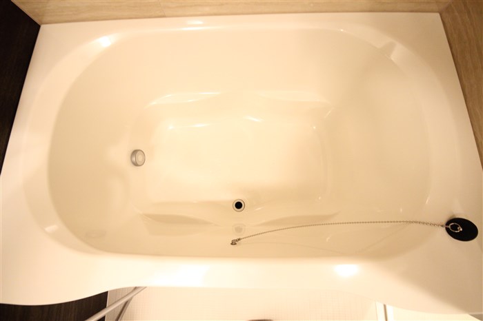 アーバネックス梅田中崎町のその他写真