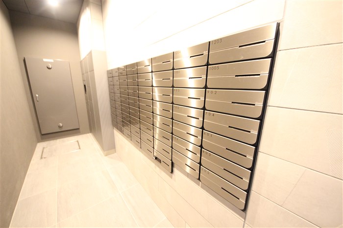 アーバネックス梅田中崎町のその他写真