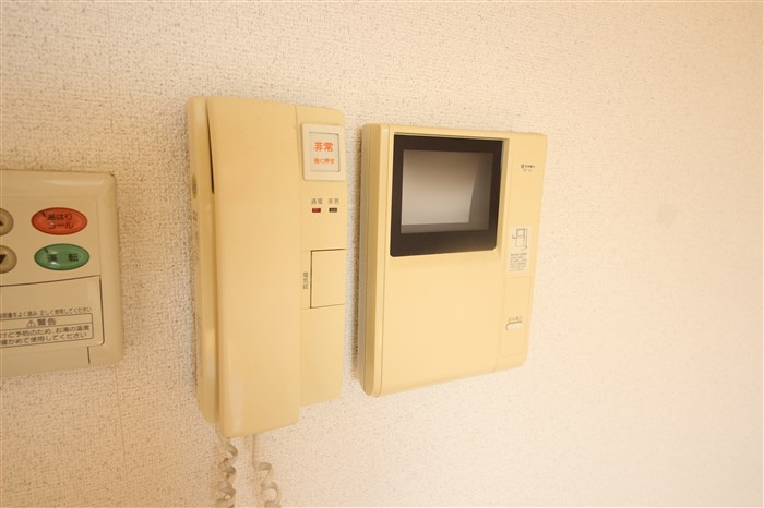 エステムコート四天王寺夕陽丘のその他写真