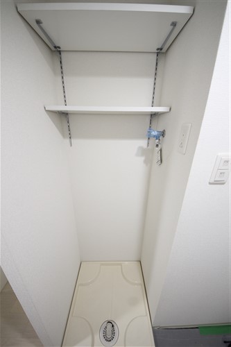 セレニテ梅田ルフレのその他写真
