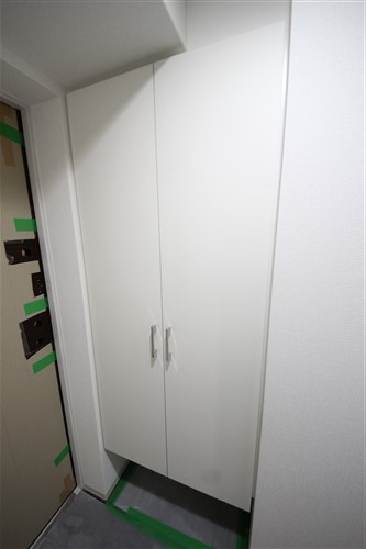 セレニテ梅田ルフレのその他写真