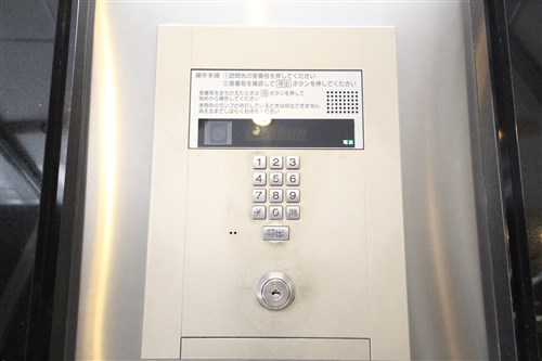 プライムアーバン堺筋本町のその他写真