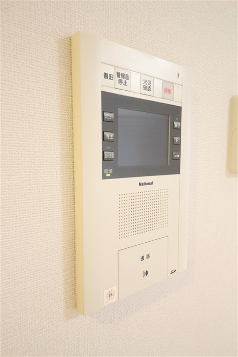 プライムアーバン堺筋本町のその他写真