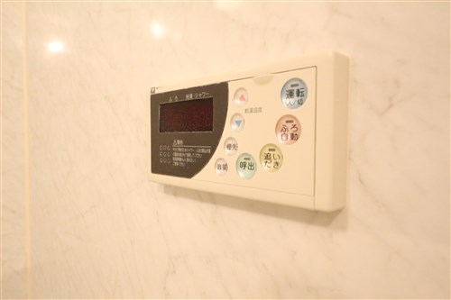 プライムアーバン堺筋本町のその他写真