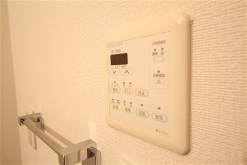 プライムアーバン堺筋本町のその他写真