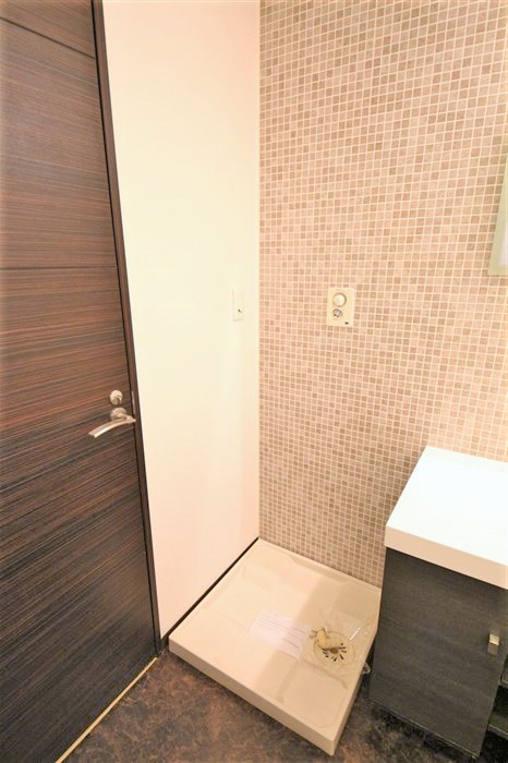 プライムアーバン堺筋本町のその他写真