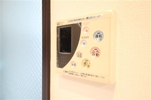 プライムアーバン堺筋本町のその他写真