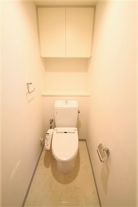 プライムアーバン堺筋本町のその他写真