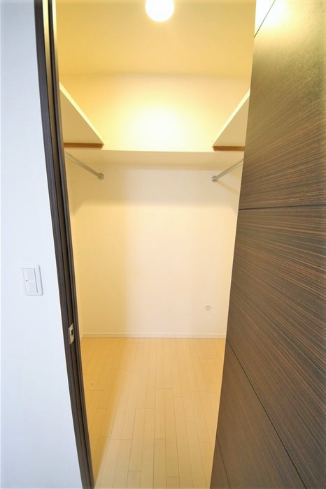 プライムアーバン堺筋本町のその他写真