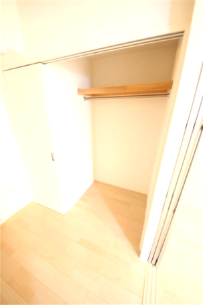 セレニテ上町台のその他写真