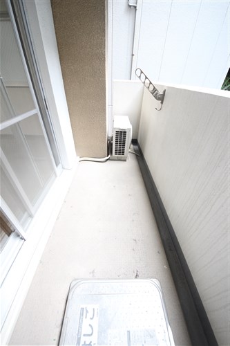 ホープ松屋町住吉のその他写真
