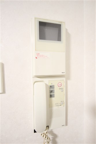 ホープ松屋町住吉のその他写真