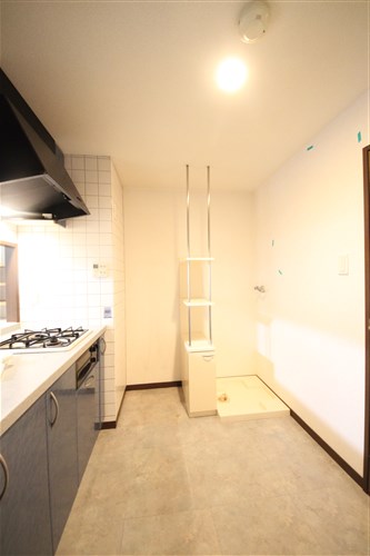 ホープ松屋町住吉のその他写真