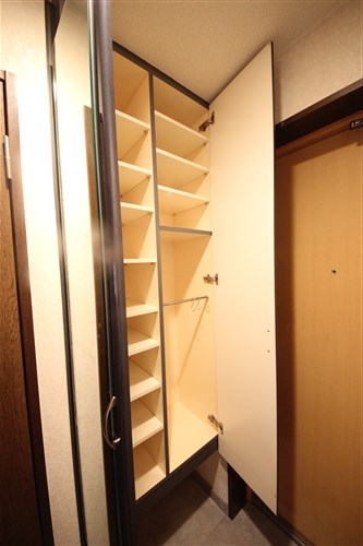 ホープ松屋町住吉のその他写真