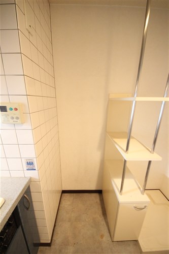 ホープ松屋町住吉のその他写真