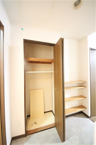 ホープ松屋町住吉のその他写真