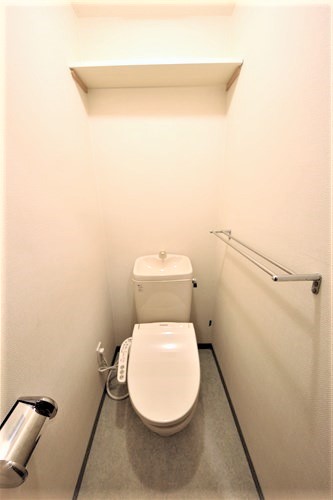 ホープ松屋町住吉のその他写真