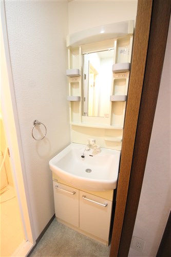 ホープ松屋町住吉のその他写真