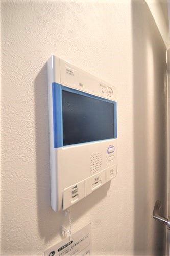 スプランディッド新大阪DUEのその他写真