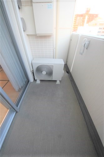 スプランディッド新大阪DUEのその他写真