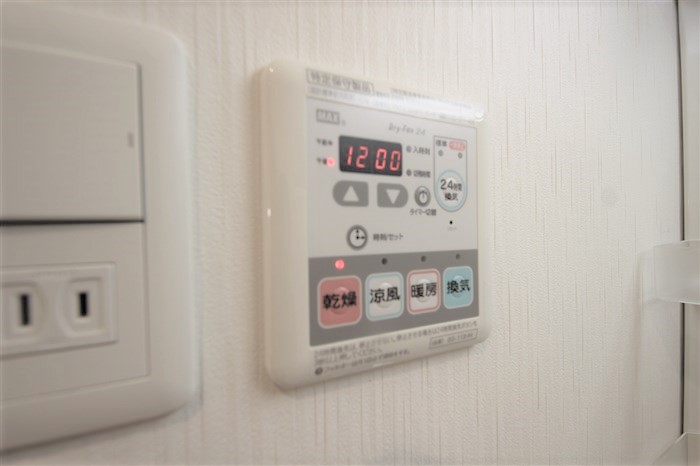 スプランディッド新大阪DUEのその他写真