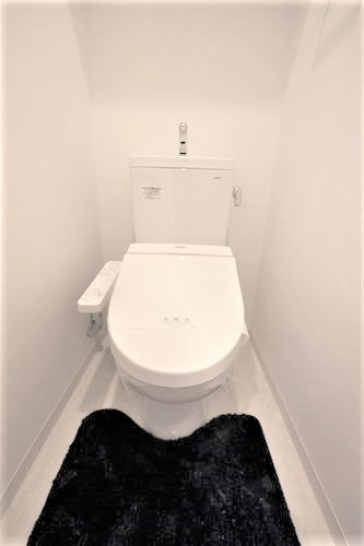 スプランディッド新大阪DUEのその他写真