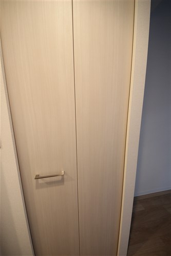 プレサンス新大阪ザ・シティのその他写真