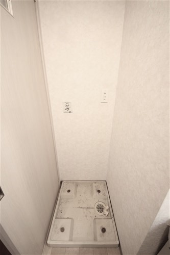 ウイング瓦町のその他写真