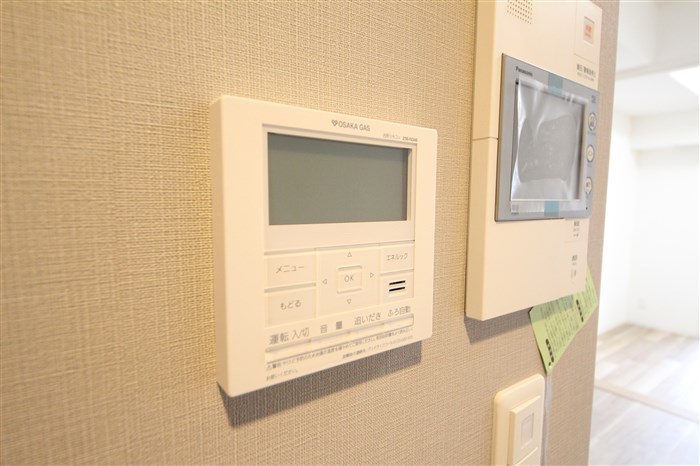 アーバネックス西天満のその他写真