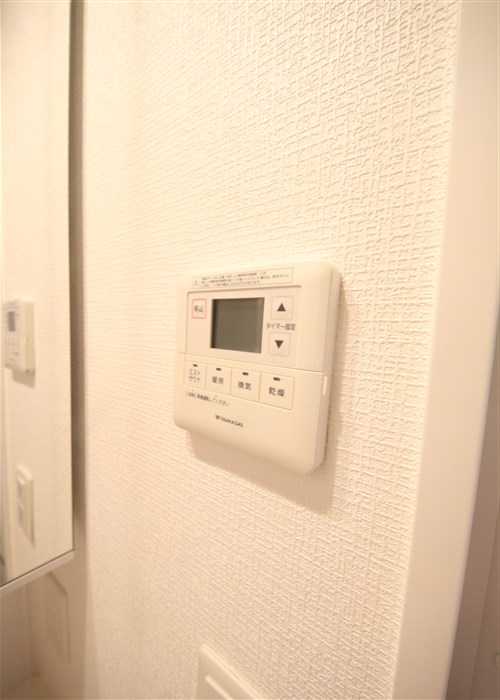 アーバネックス西天満のその他写真