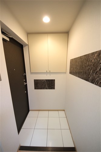 レジュールアッシュ谷町のその他写真