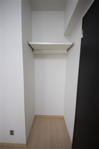 レジュールアッシュ谷町のその他写真