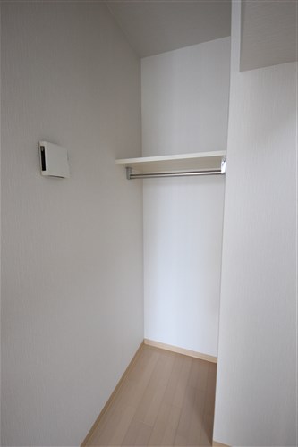 レジュールアッシュ谷町のその他写真