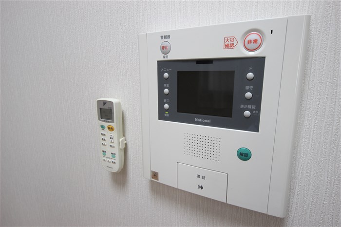 レジュールアッシュ谷町のその他写真