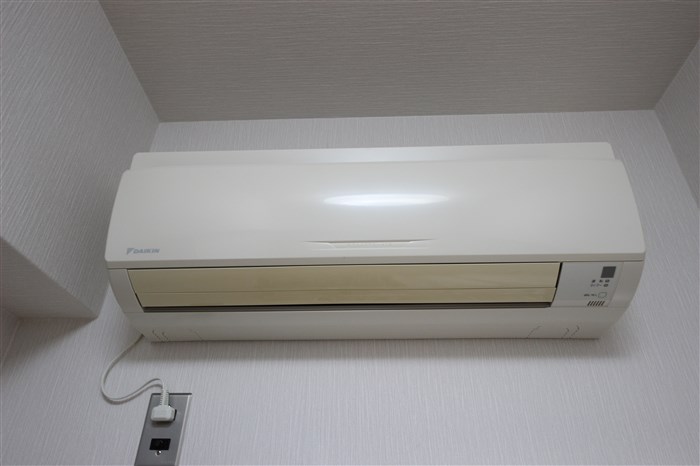 レジュールアッシュ谷町のその他写真