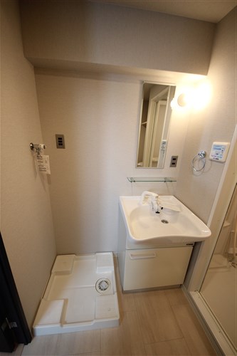 レジュールアッシュ谷町のその他写真