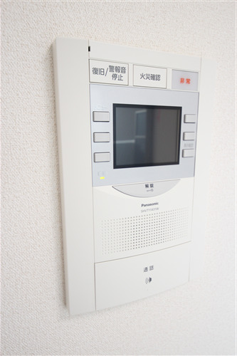 プレサンス難波マジョリティのその他写真